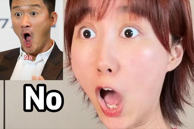 吴京结婚到场明星__胡适假博士风波