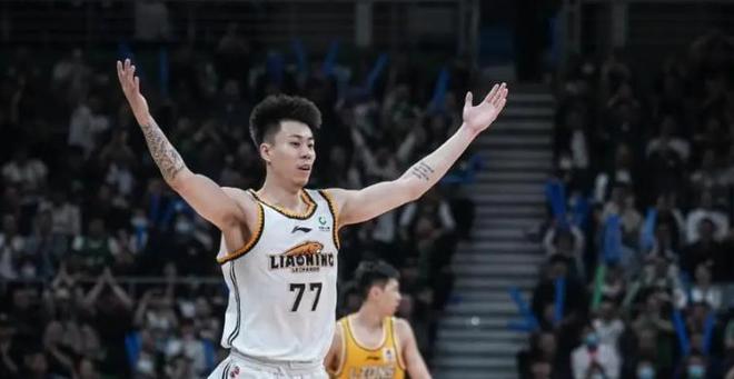 首钢和上海的比赛结果_cba首钢对山西_