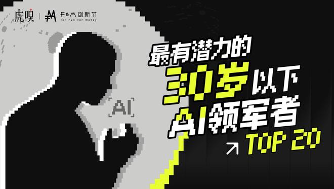 乔布斯的想法__乔布斯临走说的话