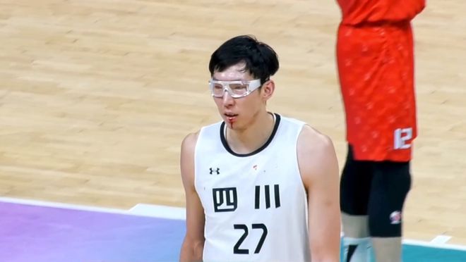 辽宁男篮vs四川现场直播__cba辽宁队四川