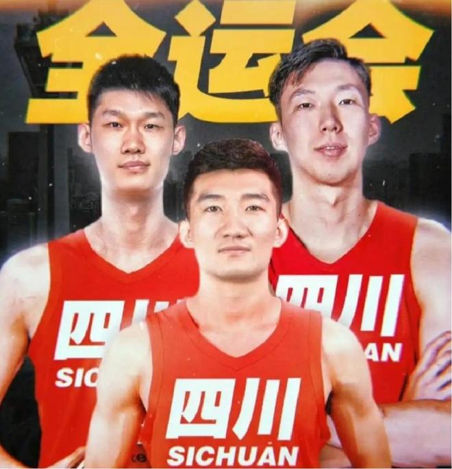 _辽宁男篮vs四川现场直播_cba辽宁队四川