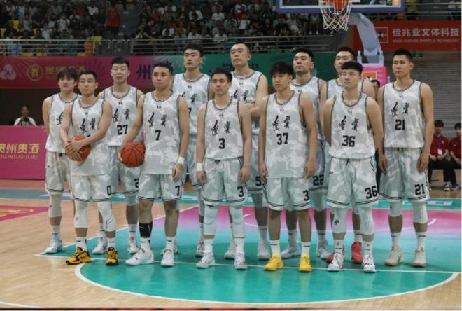 辽宁男篮vs四川现场直播__cba辽宁队四川