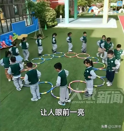 _吴梓涵名字打分_开学奇葩事