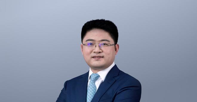 郭永锋出任一汽奥迪销售有限责任公司执行副总经理