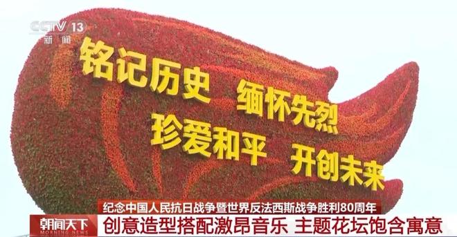 广场平面布置__广场的布局有哪些形式
