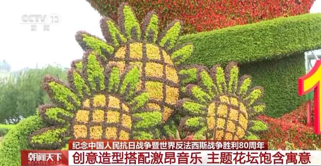 广场平面布置_广场的布局有哪些形式_