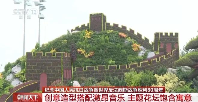 广场平面布置__广场的布局有哪些形式