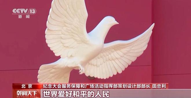 广场的布局有哪些形式__广场平面布置