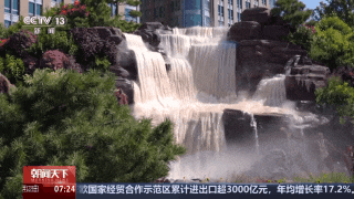 广场平面布置_广场的布局有哪些形式_