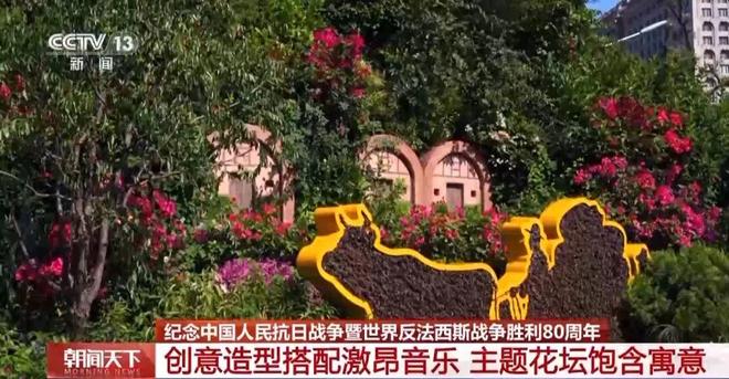 广场平面布置__广场的布局有哪些形式