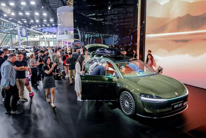 成都车展新车_车展成都2020_