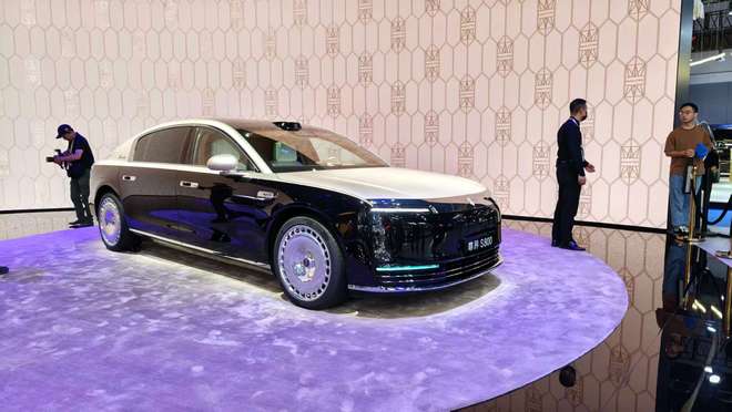 车展成都2020_成都车展新车_