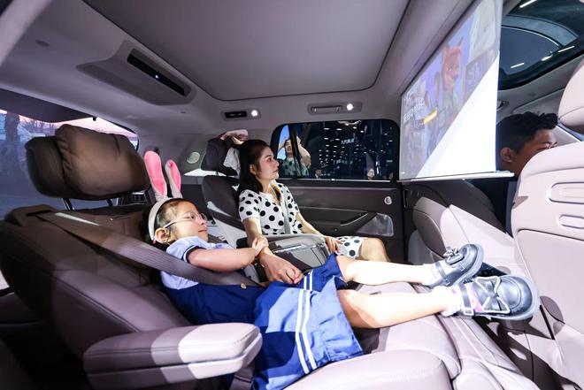 车展成都2020_成都车展新车_