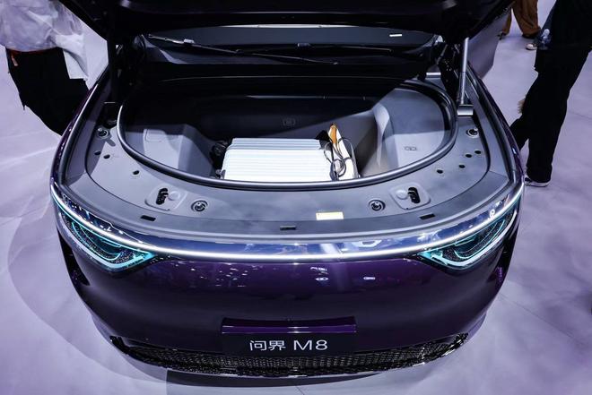 _成都车展新车_车展成都2020