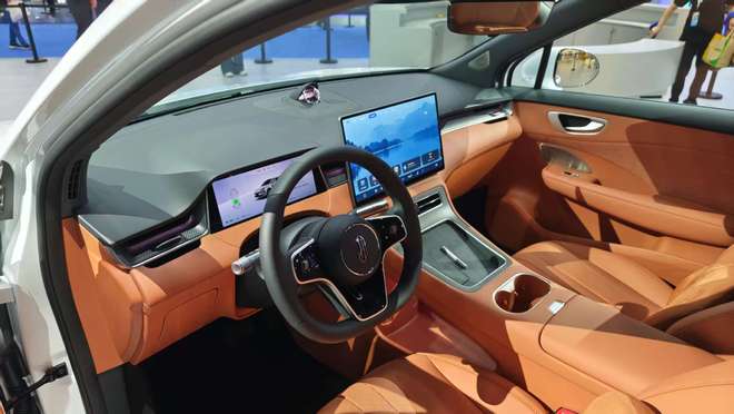 成都车展新车_车展成都2020_