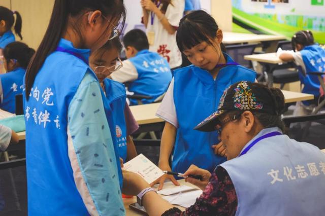 少儿图书借阅_公共图书馆儿童阅读推广工作_