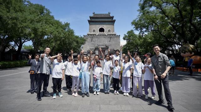 _少儿图书借阅_公共图书馆儿童阅读推广工作