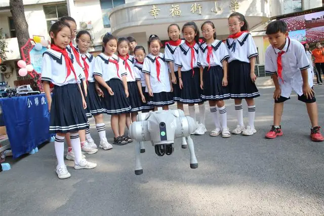 _开学河南最新消息_河南开学了视频