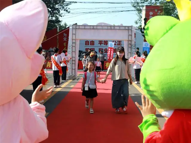 开学河南最新消息_河南开学了视频_