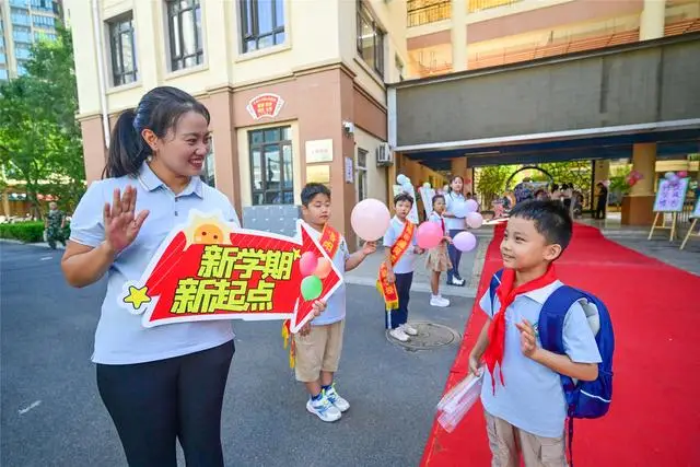 开学河南最新消息_河南开学了视频_