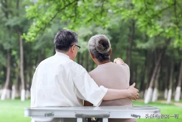 年过五十的70后，如果只有一个孩子，要做好下面几种准备了_年过五十的70后，如果只有一个孩子，要做好下面几种准备了_