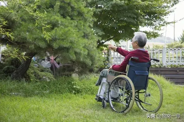 _年过五十的70后，如果只有一个孩子，要做好下面几种准备了_年过五十的70后，如果只有一个孩子，要做好下面几种准备了