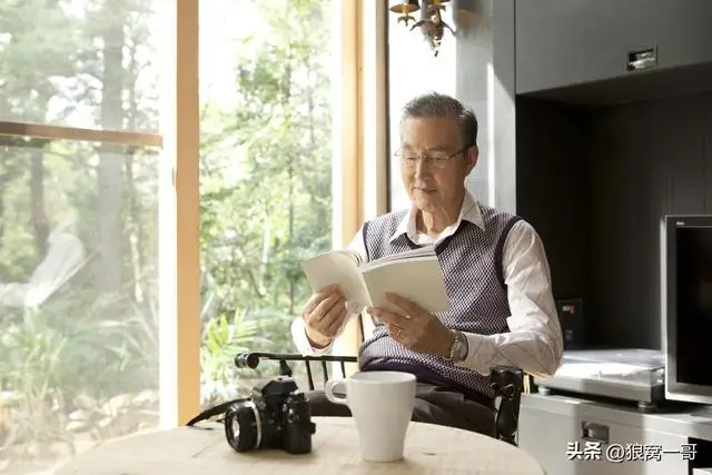 年过五十的70后，如果只有一个孩子，要做好下面几种准备了__年过五十的70后，如果只有一个孩子，要做好下面几种准备了