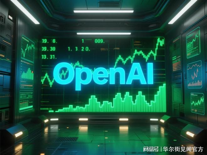 美元收购价_收购美元现金_