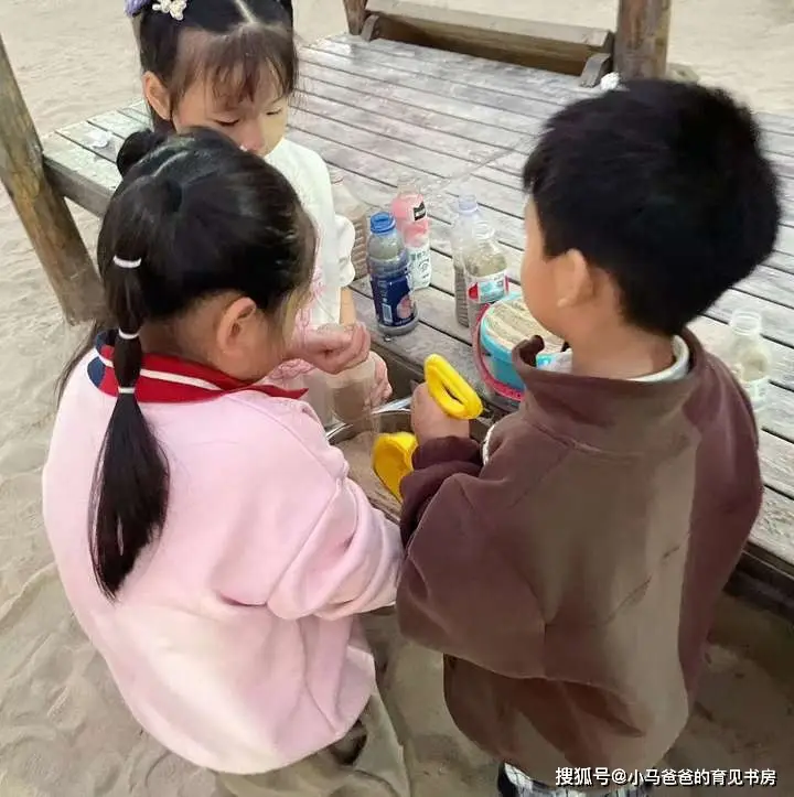 孩子听故事听哭了教育契机__道理怎样讲孩子才会听心得体会
