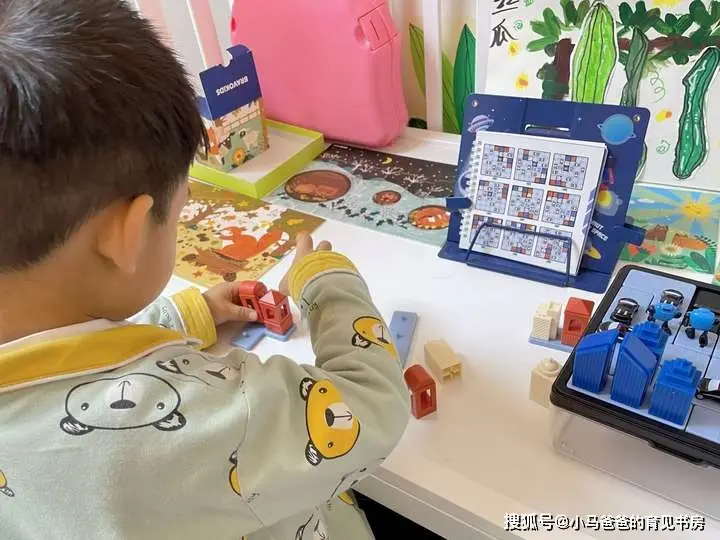 道理怎样讲孩子才会听心得体会__孩子听故事听哭了教育契机