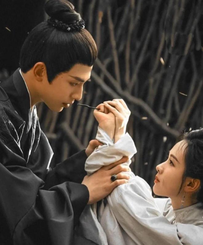 郑合惠子，好容易出cp的一款“杂草系”女演员__郑合惠子，好容易出cp的一款“杂草系”女演员