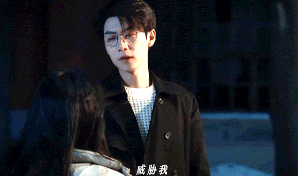 郑合惠子，好容易出cp的一款“杂草系”女演员__郑合惠子，好容易出cp的一款“杂草系”女演员