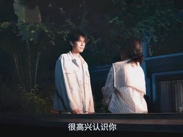 郑合惠子，好容易出cp的一款“杂草系”女演员__郑合惠子，好容易出cp的一款“杂草系”女演员