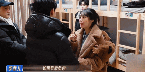 郑合惠子，好容易出cp的一款“杂草系”女演员_郑合惠子，好容易出cp的一款“杂草系”女演员_