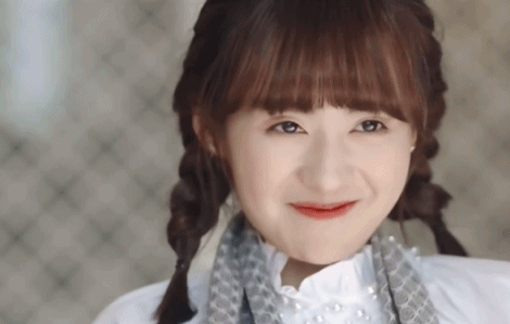 郑合惠子，好容易出cp的一款“杂草系”女演员_郑合惠子，好容易出cp的一款“杂草系”女演员_