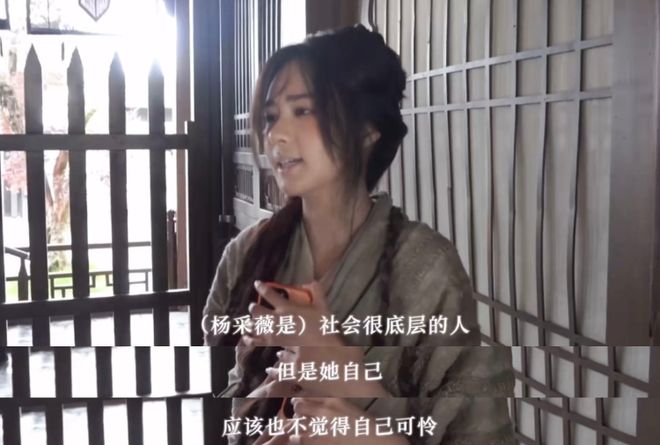 郑合惠子，好容易出cp的一款“杂草系”女演员__郑合惠子，好容易出cp的一款“杂草系”女演员