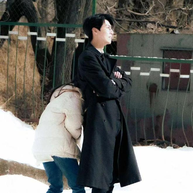 郑合惠子，好容易出cp的一款“杂草系”女演员_郑合惠子，好容易出cp的一款“杂草系”女演员_