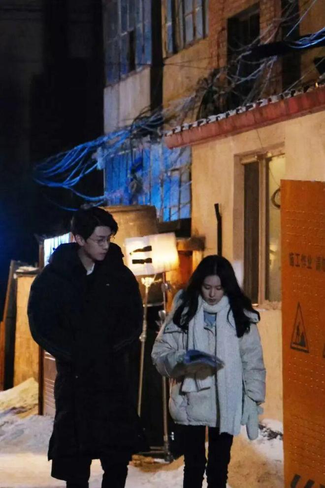 郑合惠子，好容易出cp的一款“杂草系”女演员__郑合惠子，好容易出cp的一款“杂草系”女演员