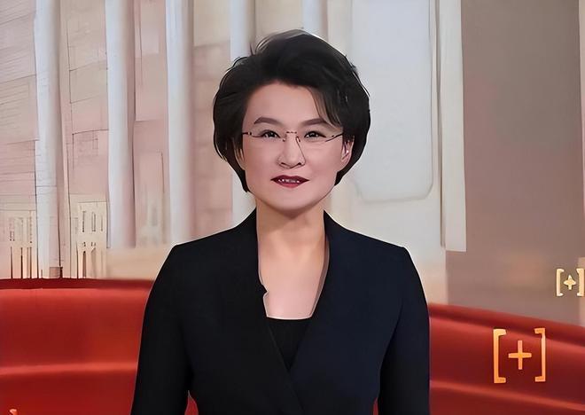 央视夫妻主持人_央视主持夫妻档_