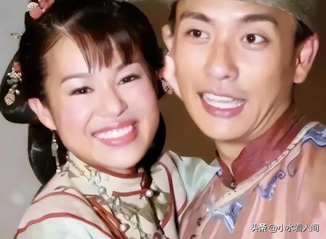 _高龄生三胎，老公又去夜店，胡杏儿尴尬回应，给所有女人提了个醒_高龄生三胎，老公又去夜店，胡杏儿尴尬回应，给所有女人提了个醒
