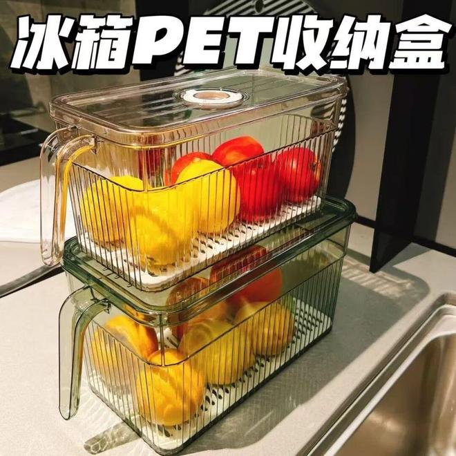 _挂小东西的收纳袋_收纳挂袋图片