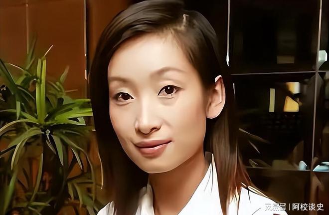 婆婆每个月给我生活费_婆婆要生活费_