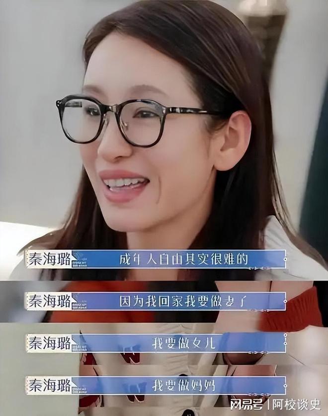 _婆婆每个月给我生活费_婆婆要生活费