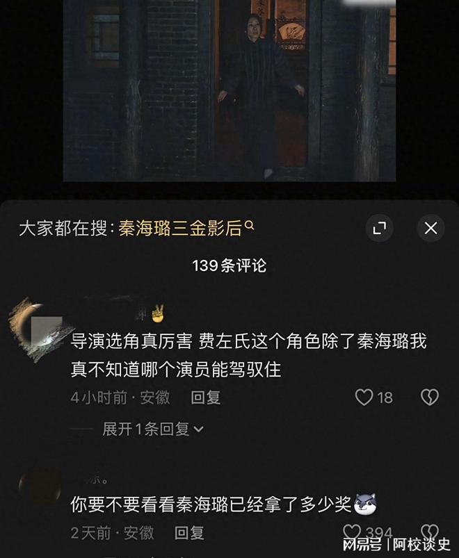 _婆婆要生活费_婆婆每个月给我生活费