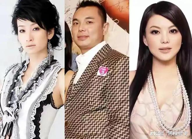 婆婆每个月给我生活费__婆婆要生活费