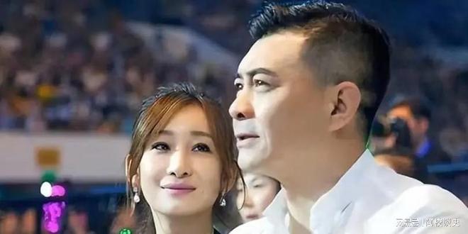 婆婆要生活费__婆婆每个月给我生活费