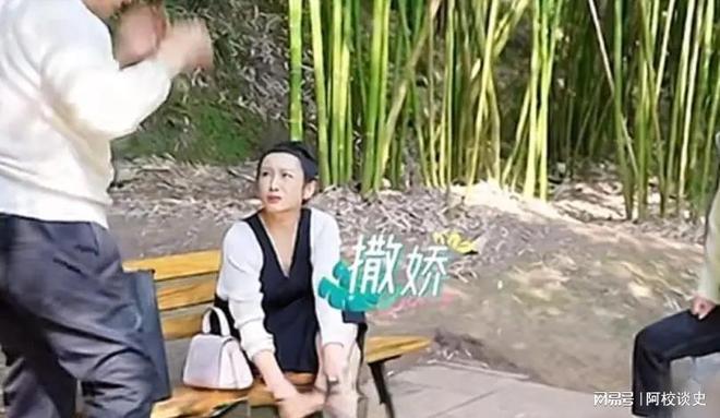 婆婆每个月给我生活费_婆婆要生活费_