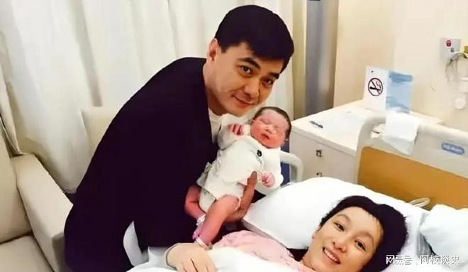 婆婆每个月给我生活费__婆婆要生活费