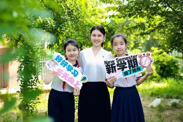 郑州新城小学一年级几个班_郑州新城小学是公办还是民办_