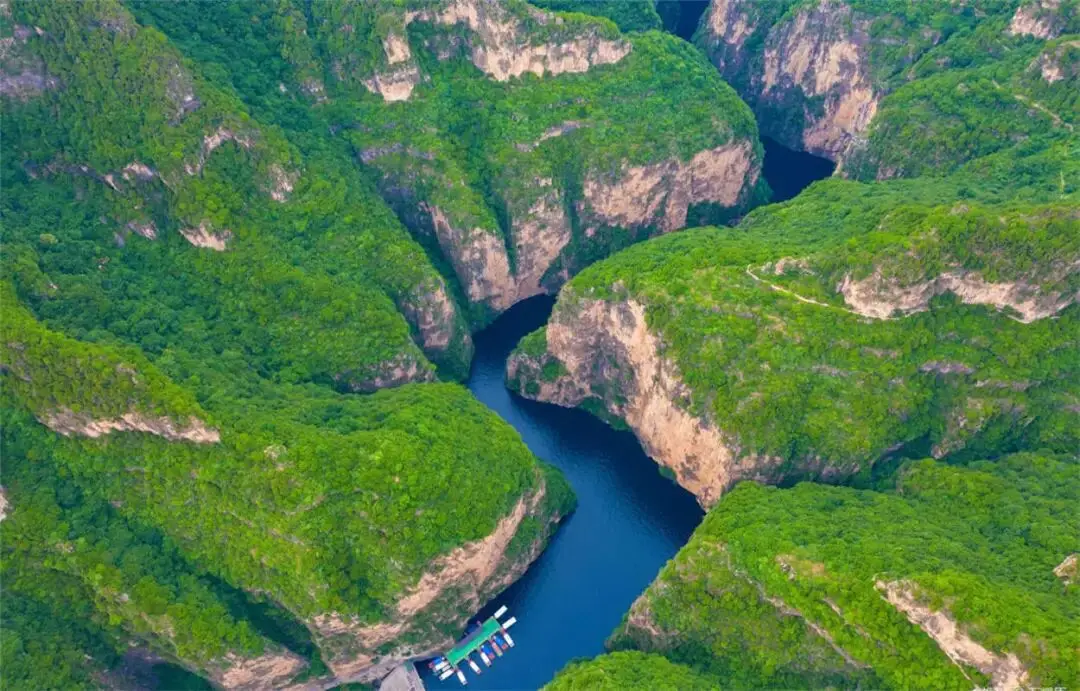 火地岛高考题_火地岛地理题_